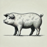 Varken  width=
