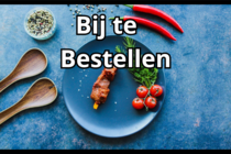 Extra bij te bestellen  width=