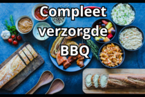 Compleet verzorgde BBQ  width=