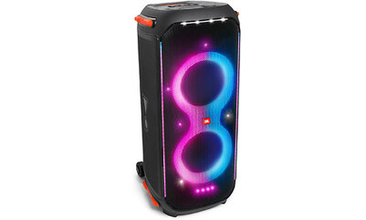 JBL Partybox 710