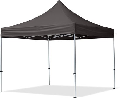 EASY UP Partytent 3x3m