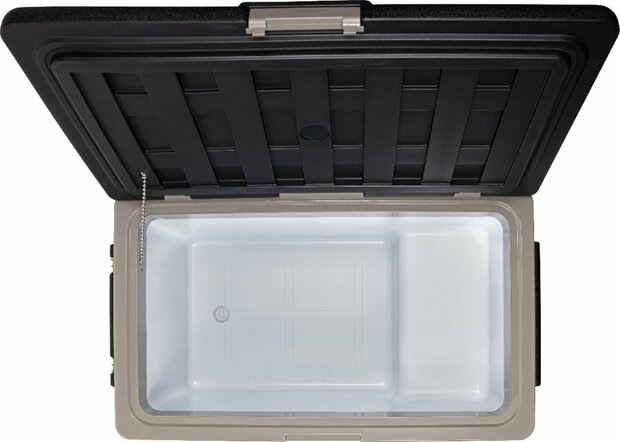 Steamy Elektrische Koelbox 