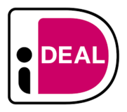 download_nl.png