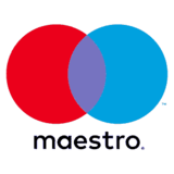 maestro-vector-logo-small_nl.png