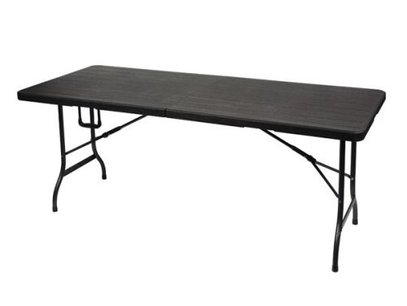 Inklaptafel 180cm Inklaptafel 180cm